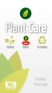 plantcare-basic-1-0-s-386x470