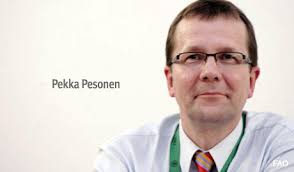 pekka-pesonen